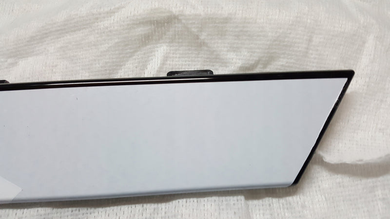 Osłona słupka C listwa drzwi AUDI A3 8Y4839903A