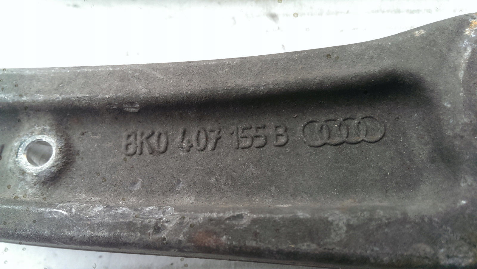 cf66e5b77d03f88e10780f07572bf46f