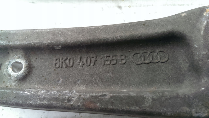 cf66e5b77d03f88e10780f07572bf46f