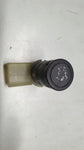 czujniki cofania pdc Vw Audi 4B0919275E