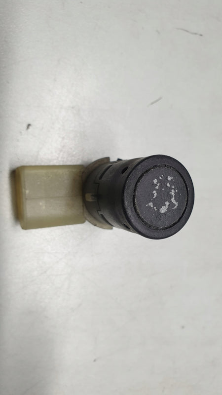czujniki cofania pdc Vw Audi 4B0919275E