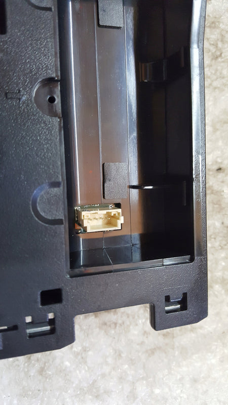 Moduł usług ON LINE VW AUDI SEAT SKODA 5WA035284E