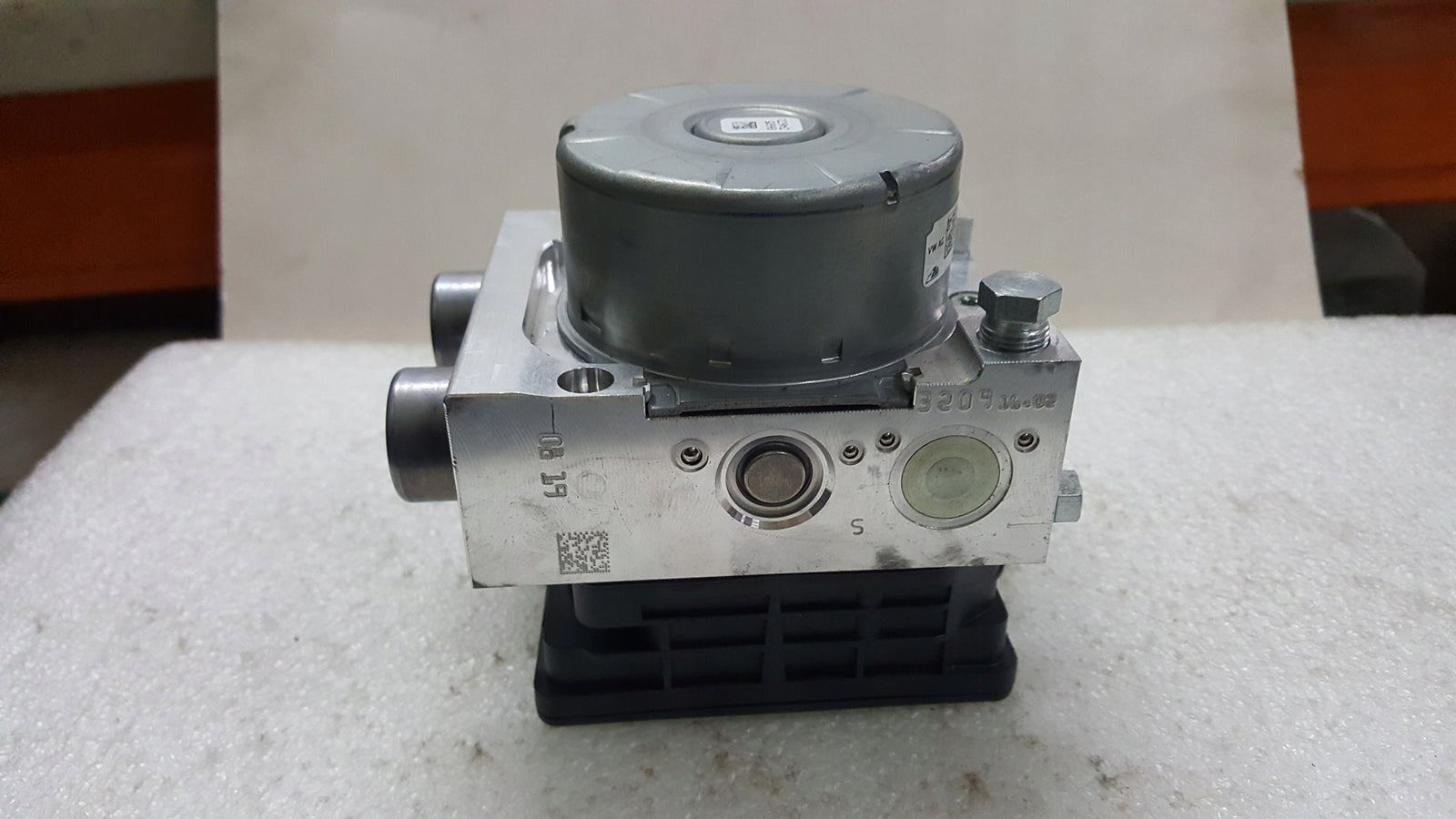 7eaa3e07ef9ace28bea93b04376618de