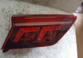 03c8af206761728857ce122b5dc466ce