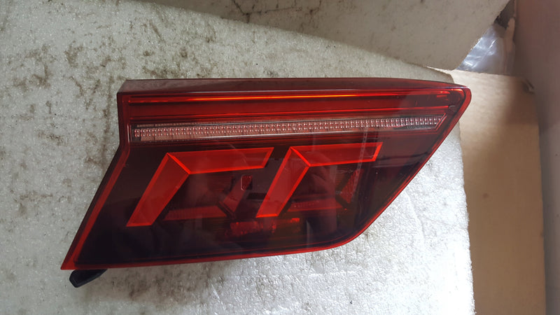 03c8af206761728857ce122b5dc466ce