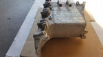 Kolektor ssący VW AUDI SKODA 2.0 TDI 04L129766BL