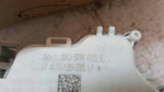 NOWY ORYGINALNY lewy zamek drzwi AUDI A1 A4 (B9) A5 Q5 RS4 RS5 8X0839015E