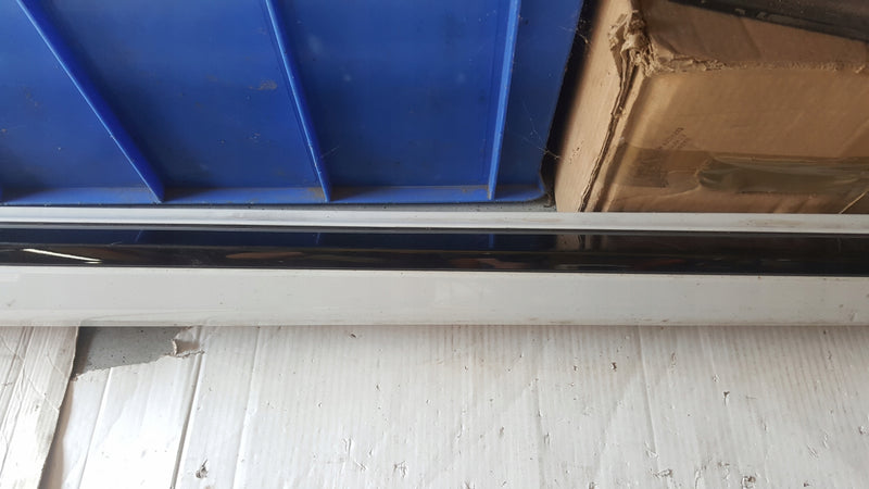 b4e5e18e1c6b28c4a10731f65c58c65a