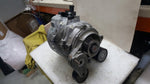 Alternator AUDI 4N0903028M demontaż oryginał