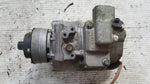 Kompresor klimatyzacji AUDI A8 4E0260805AS