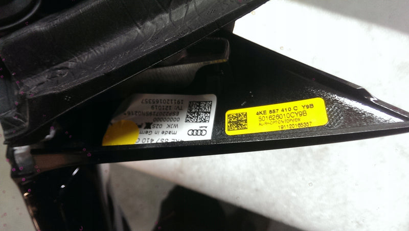 747a2703b427031c5b9e075a0aacb843