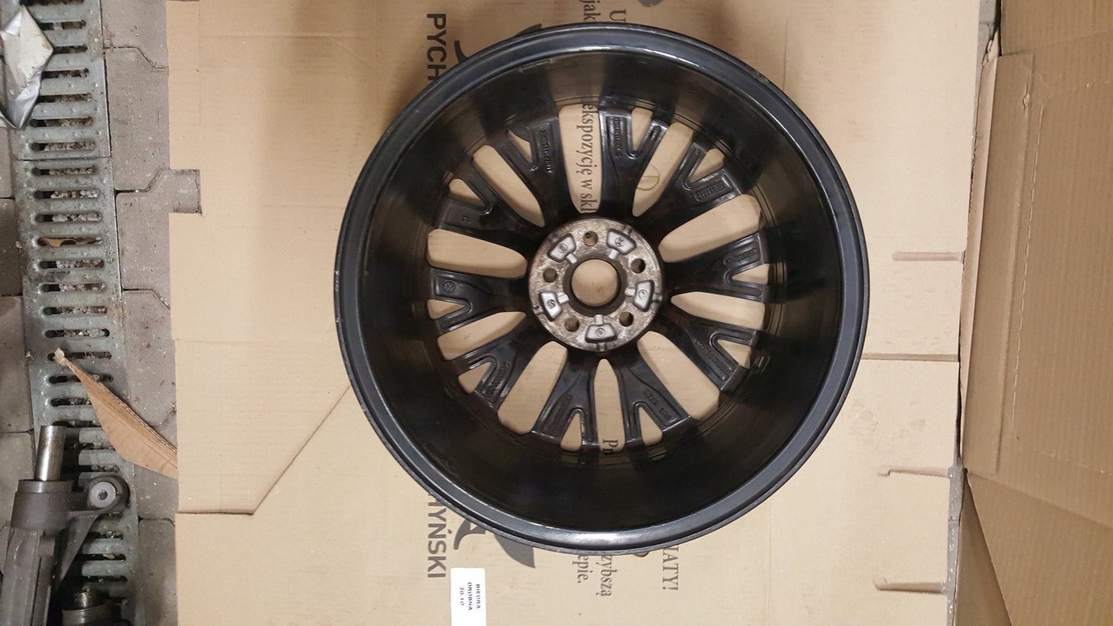 6e016ca0e6614b2cc387b852cfdd295b