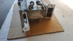 kolektor ssący VW Audi Skoda Seat TDI 04L129766BB