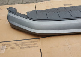 7581c21b250115c325e306e80d4da4d8