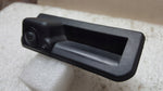 Kamera cofania VW TOUAREG AUDI A6(C8) RS6 Q8 RSQ8 Q7 760827566 demontaż