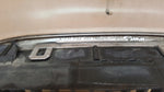 BMW E39 NERKA GRILL ATRAPA LEWA 8159311