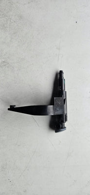 Spryskiwacz radaru Audi A6 C8 4K0955185B z uchwytem4K0955195 IDEAŁ