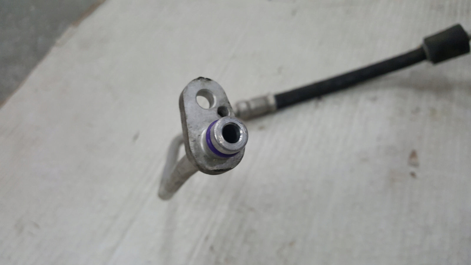 d7f1a43556eecc453230f42f8b349848