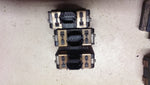 radar sensor distronic ACC AUDI VW SEAT 3QF907561