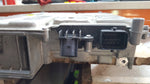 VW ID3 ID4 1EA MODUŁ ŁADOWARKA WYSOKIEGO NAPIĘCIA 1EA915692L