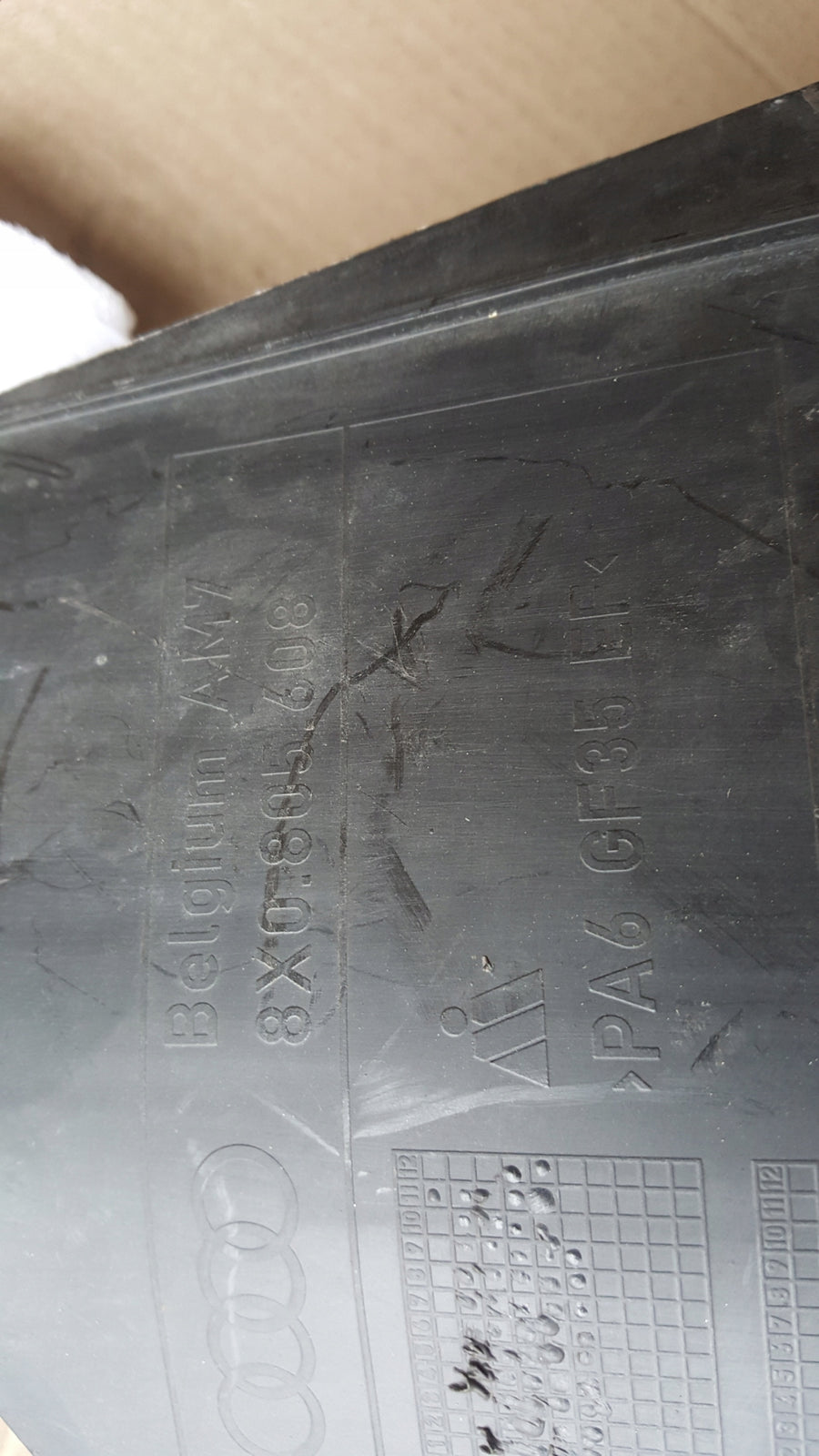 6f47c1a8834addf72fcde81e3d0b7fa0