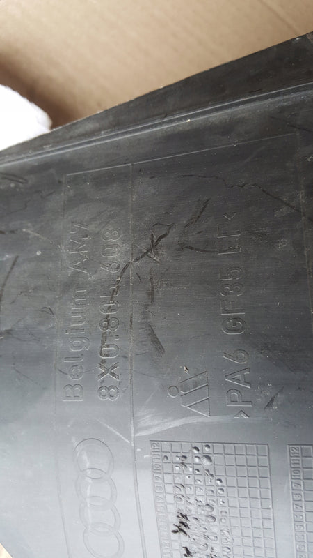 6f47c1a8834addf72fcde81e3d0b7fa0