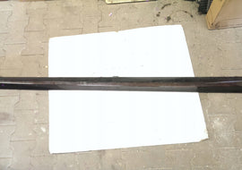 95d6ba64d5ca5b2e9873ac652d32d333