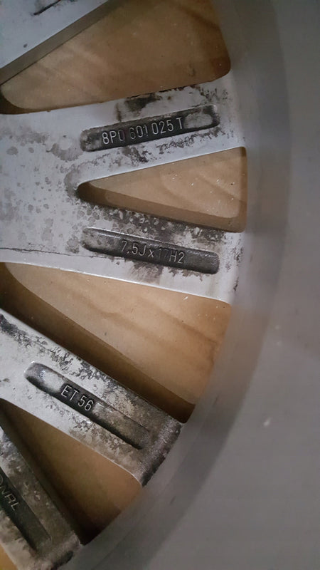 bbc180849a3d1ec2f998b3bab1317d1b