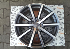 fe9afd9551556ff0da200c9e30f5bc14