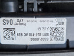 Pr Lusterko zewn AUDI A5 8W1857410AC 14 pin IDEAŁ
