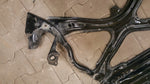 AUDI A4 B9 8W WÓZEK SANKI 8W1399347H