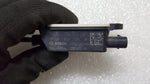 Sonda lambda VW AUDI 04L906261G demontaż