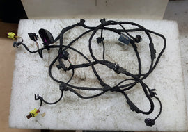 eab10fa8bd3e11690c5b9304200980e7