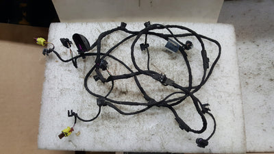 eab10fa8bd3e11690c5b9304200980e7