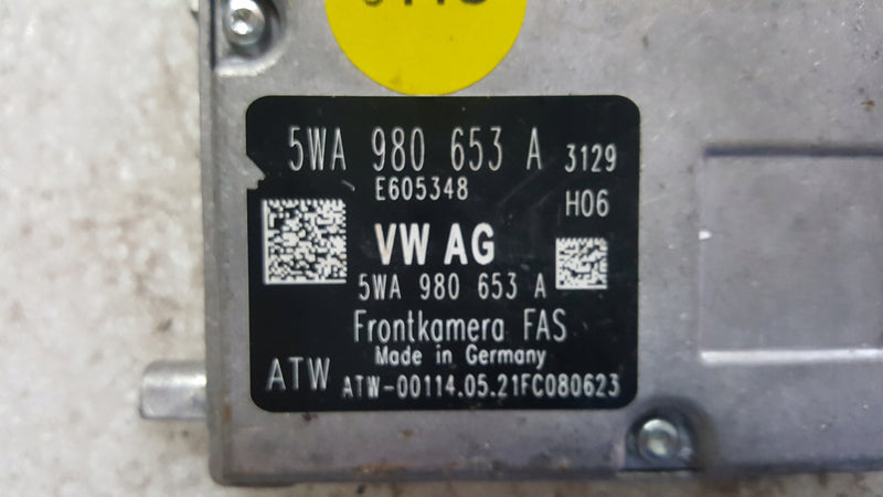 87df9657fccf407d53f01c1497e1b3e6