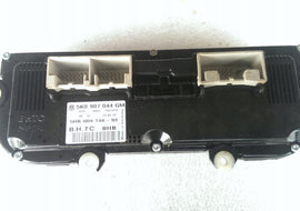 627d96ba04517cac0a7ca6f98b07a493