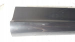 Listwa drzwi prawy przód AUDI Q5 8R0853960B NOWA
