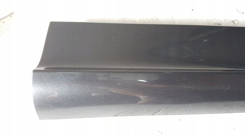 Listwa drzwi prawy przód AUDI Q5 8R0853960B NOWA