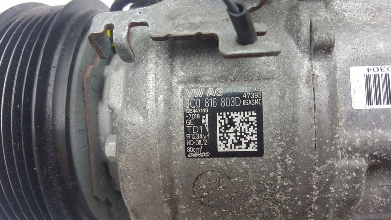 265f5ef2f5f2026954b6b9ab8065642f