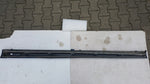 Listwa progowa prawa strona AUDI A3 cabrio 8V7853860