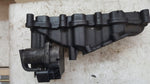 kolektor ssący VW Audi 059129712N