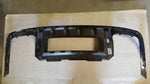 Dokładka spoiler tył CUPRA FORMENTOR 5FF807568C