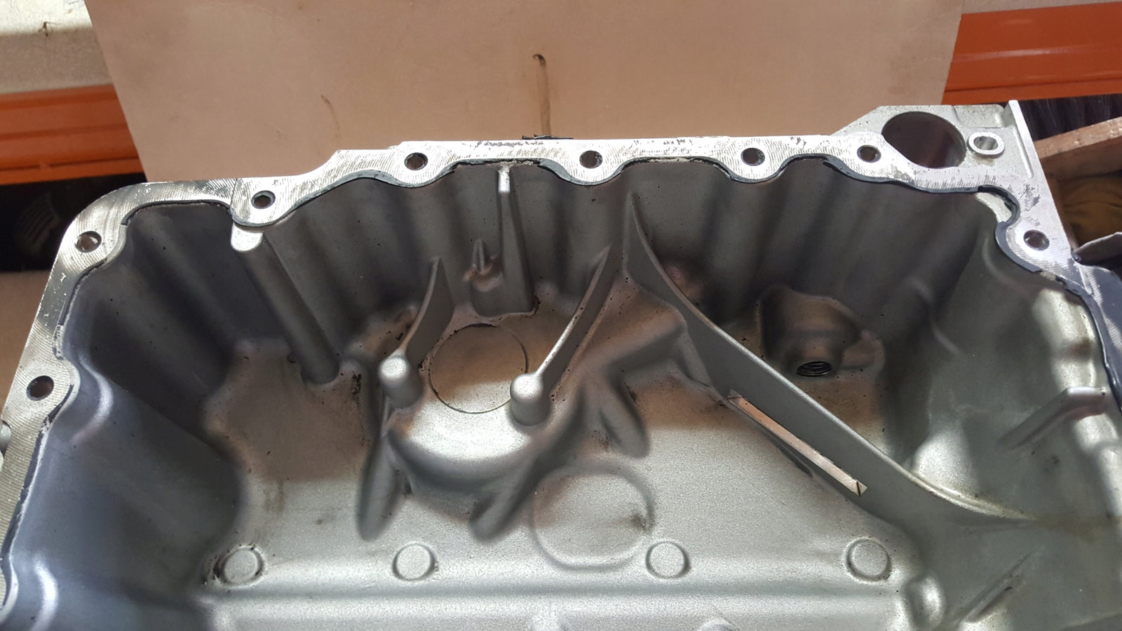 29f76396974f370465cce37ba8c60304