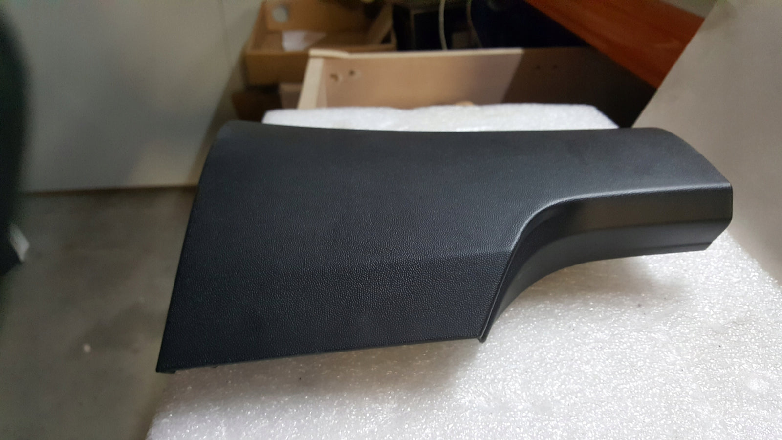 4edf692ad97e3c61db2dfca279307b36