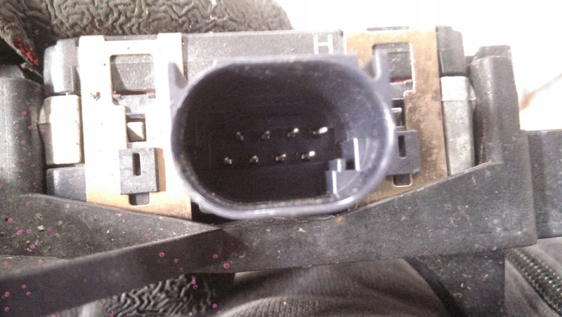 ed9b352e00fc724dde1e0a81f3545a37