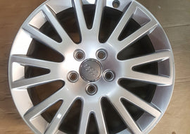 81317a51b61ed87e7e814cbc9b12ad91