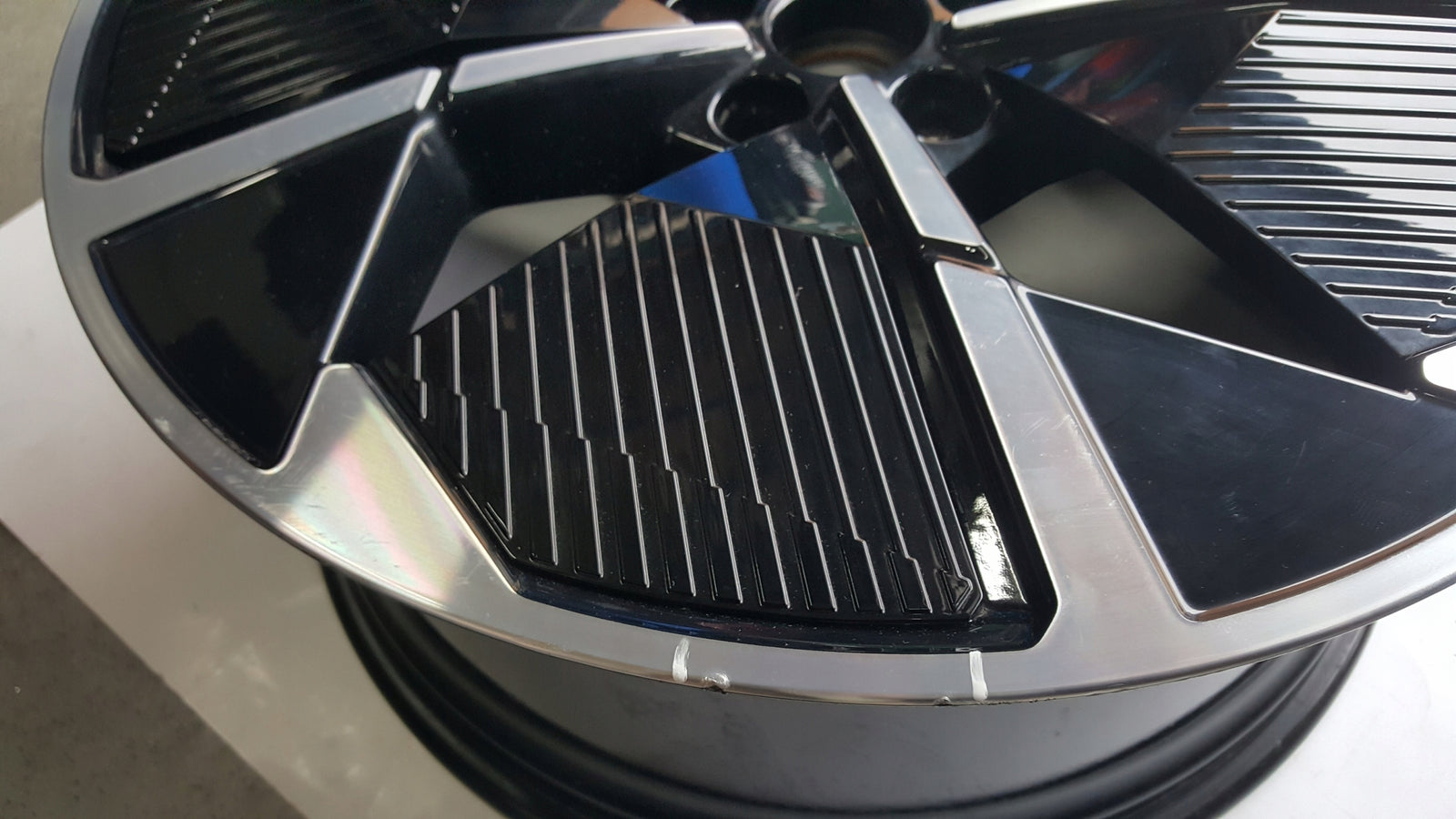 31897cda77a8f091eb3ce6cca435c2ce