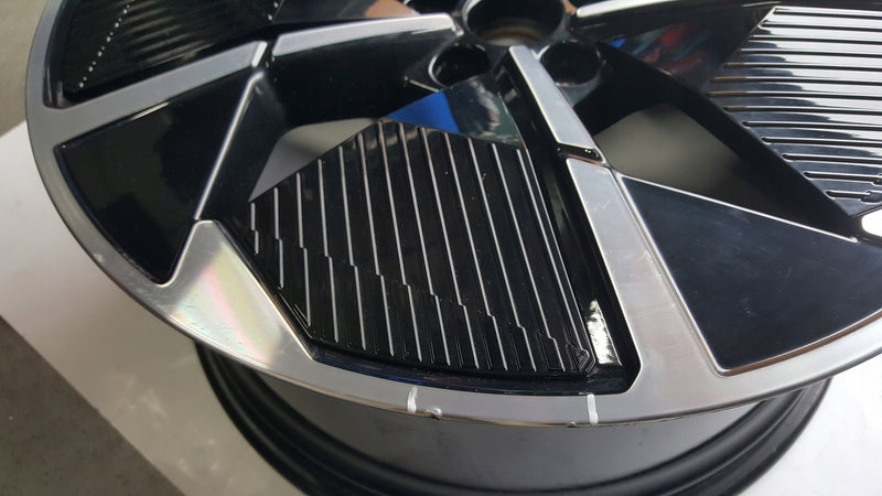 31897cda77a8f091eb3ce6cca435c2ce