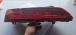 lampa LED lewy tył AUDI R8 4S0945095B