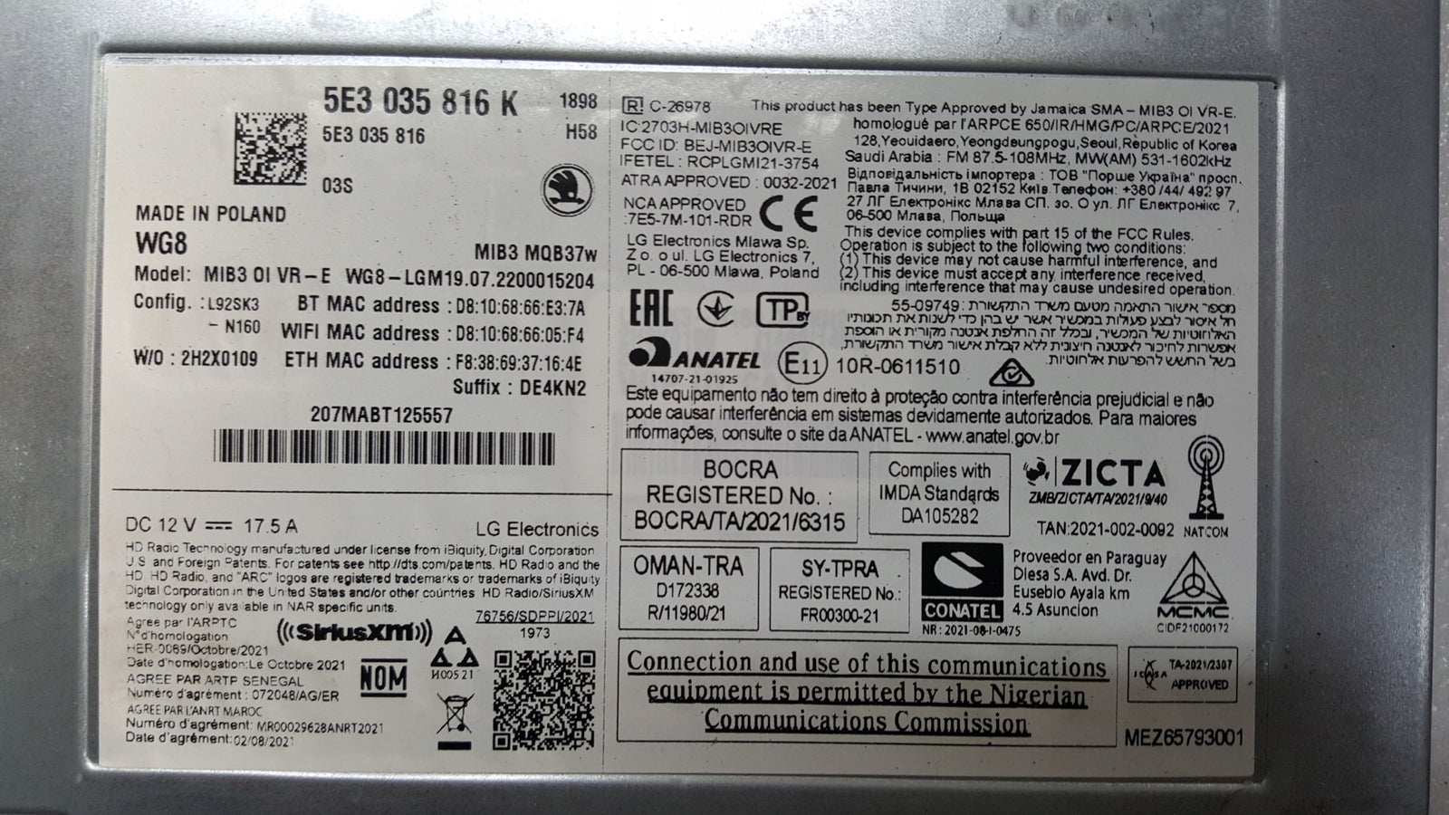 bfefafba573fad1c47813de945425ed4